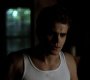 TVD_0062.jpg
