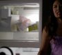 TVD_0063.jpg