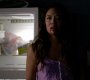 TVD_0064.jpg