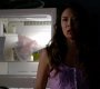 TVD_0065.jpg