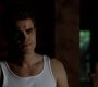 TVD_0066.jpg