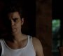 TVD_0067.jpg