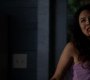 TVD_0068.jpg
