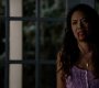 TVD_0070.jpg