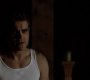 TVD_0071.jpg