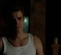 TVD_0073.jpg