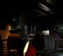 TVD_0074.jpg