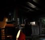 TVD_0075.jpg