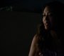 TVD_0076.jpg