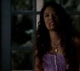 TVD_0077.jpg