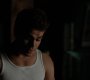 TVD_0079.jpg