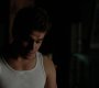 TVD_0080.jpg