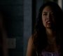 TVD_0083.jpg