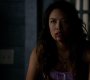 TVD_0087.jpg