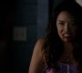 TVD_0090.jpg