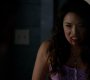 TVD_0091.jpg