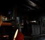 TVD_0094.jpg