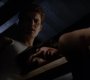 TVD_0097.jpg