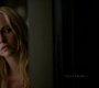 TVD_0101.jpg