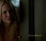 TVD_0102.jpg