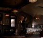 TVD_0105.jpg