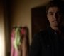 TVD_0121.jpg