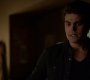 TVD_0122.jpg