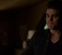 TVD_0123.jpg