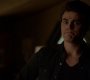 TVD_0126.jpg