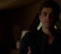 TVD_0133.jpg
