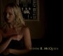 TVD_0135.jpg