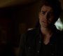 TVD_0149.jpg