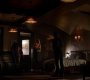 TVD_0150.jpg