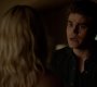 TVD_0155.jpg