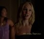 TVD_0157.jpg
