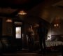 TVD_0159.jpg