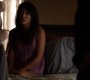TVD_0162.jpg