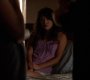 TVD_0165.jpg