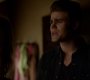 TVD_0167.jpg