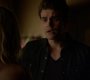 TVD_0173.jpg