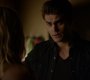 Filename=TVD_0174.jpg
Filesize=38KiB
Dimensions=1280x718
Date added=Nov 01, 2014 TVD_0174.jpg