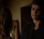 TVD_0180.jpg