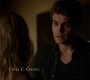 TVD_0183.jpg