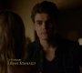 TVD_0189.jpg