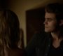 TVD_0190.jpg