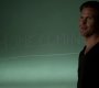 Filename=TVD_0200.jpg
Filesize=31KiB
Dimensions=1280x718
Date added=Nov 01, 2014 TVD_0200.jpg