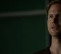 TVD_0215.jpg