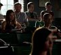 TVD_0216.jpg