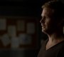 TVD_0220.jpg