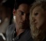 TVD_0229.jpg